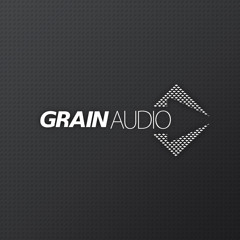 Grain Audio