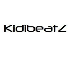 kidibeatz