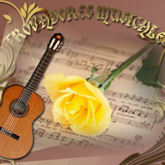 Trovadores musicales