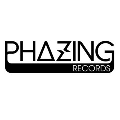 Phazingrecords