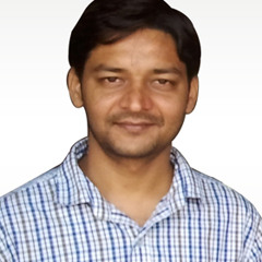 Aayee Zanjeer Ki Jhankar
