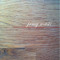 jrmgmusic