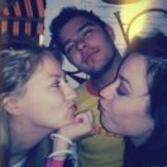 Dorikin Greekhousemafia