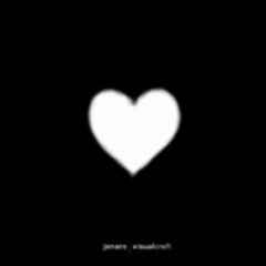 jenaro_visualcraft