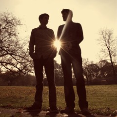 Lilygreen and Maguire