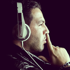 DjHAN vs. SibelCan - Anladin Sen Onu - (REMiX)