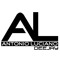 Antonio Luciano Dj