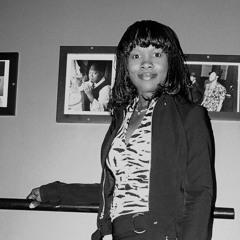 Tanya A James-Walker