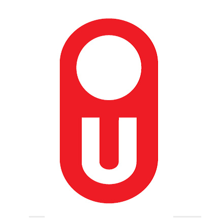 OpenU