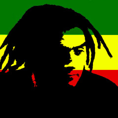SentoFlow