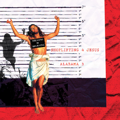 Stream Alabama 3 music Listen to songs, albums, playlists for free on