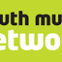 Youth Music Network