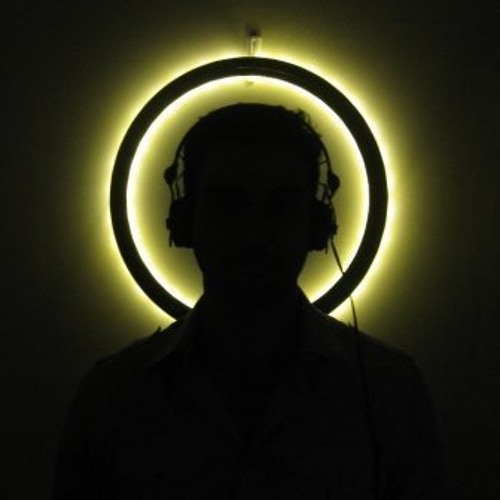 SoundCloud profile picture for @studious