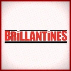 Brillantines