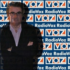 Voces de Galicia RadioVoz