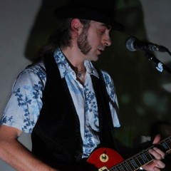 Wezherder