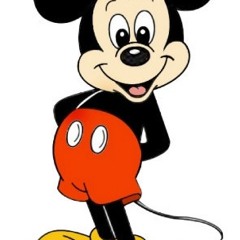 Pal pal har pal  -Lage Raho Munnabhai黑道大哥再出擊