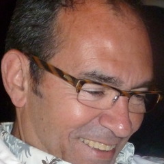 JFLegros