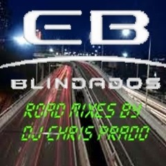eb_RoadMix_DjChrisprado