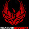 PHOENIXRECORDZ