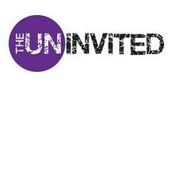 The Uninvited*