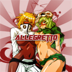 ActuScan, le podcast #3 - A la découverte de la Black Moon Team