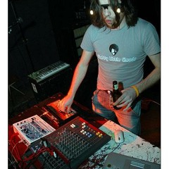 Papa's Little Pornshop