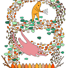 Songs by Linus Wilson