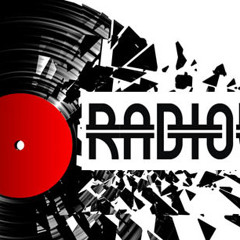 Radiovinyl