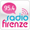 radiofirenze