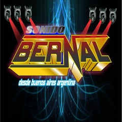 sonido bernal