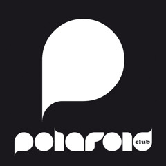 Polaroid Club