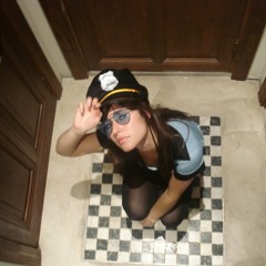 Corel