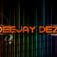 Trazio si sve - Ceca Dedi Remix