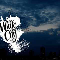 Whitecitymusic