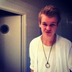 Viktor Bolin Hard Dance