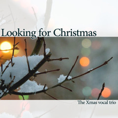 lookingforchristmas