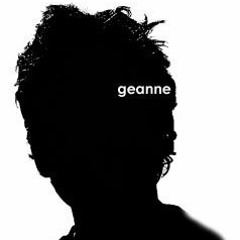 geanne