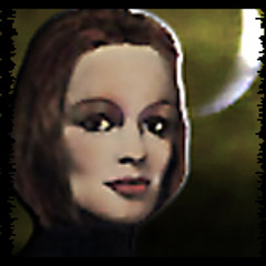 LostBookOfSongs