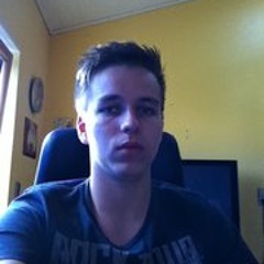 Michael Onistschenko