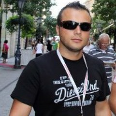 Dominik Niki Wipplinger