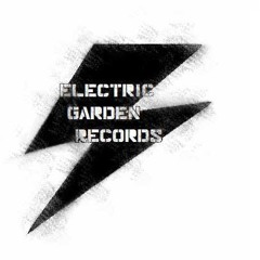 electricgardenrecords