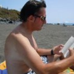 Aristofanis Karpouzis