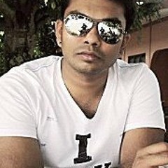 Yogi Ji