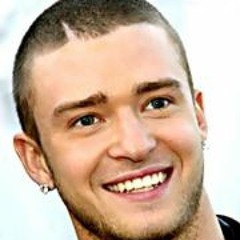 RAI ANCIEN _cheba Fadela_ ma 3andi zhar m3ek