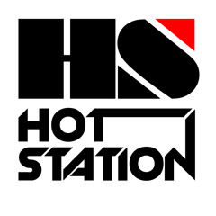 Hot Station