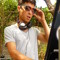LOJIIKENTERTAINMENT
