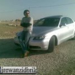 جديد يحيى صويص الاردن عالي 1