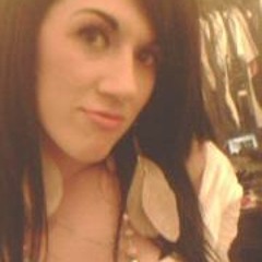 Dayle Jasmine Rennison