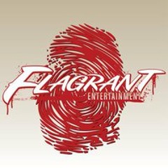 Flagrant Entertainment